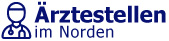 Ärztestellen im Norden